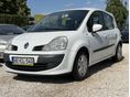 RENAULT GRAND MODUS 2011/11 - 4