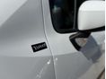 RENAULT GRAND MODUS 2011/11 - 5
