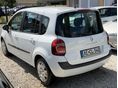 RENAULT GRAND MODUS 2011/11 - 6