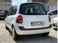 RENAULT GRAND MODUS 2011/11 - 7