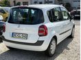 RENAULT GRAND MODUS 2011/11 - 8