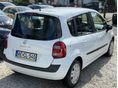 RENAULT GRAND MODUS 2011/11 - 9