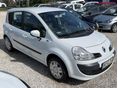 RENAULT GRAND MODUS 2011/11 - 10