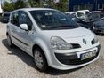 RENAULT GRAND MODUS 2011/11 - 11