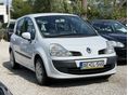 RENAULT GRAND MODUS 2011/11 - 12
