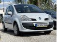 RENAULT GRAND MODUS 2011/11 - 13