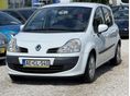 RENAULT GRAND MODUS 2011/11 - 14