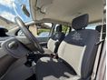 RENAULT GRAND MODUS 2011/11 - 15