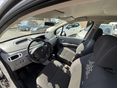 RENAULT GRAND MODUS 2011/11 - 16