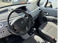 RENAULT GRAND MODUS 2011/11 - 17