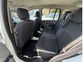 RENAULT GRAND MODUS 2011/11 - 18