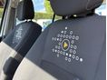 RENAULT GRAND MODUS 2011/11 - 19