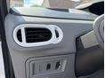 RENAULT GRAND MODUS 2011/11 - 20