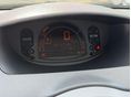 RENAULT GRAND MODUS 2011/11 - 21