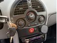 RENAULT GRAND MODUS 2011/11 - 22