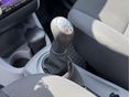 RENAULT GRAND MODUS 2011/11 - 23