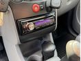 RENAULT GRAND MODUS 2011/11 - 24