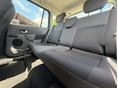 RENAULT GRAND MODUS 2011/11 - 25