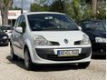 RENAULT GRAND MODUS 2011/11 - 26
