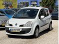 RENAULT GRAND MODUS 2011/11 - 27