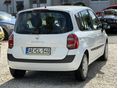 RENAULT GRAND MODUS 2011/11 - 28