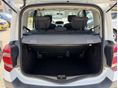 RENAULT GRAND MODUS 2011/11 - 29