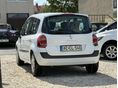 RENAULT GRAND MODUS 2011/11 - 30