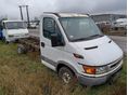 IVECO 35 2002/1 - 2
