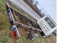 IVECO 35 2002/1 - 3