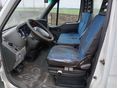 IVECO 35 2002/1 - 4