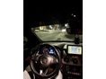 MERCEDES-BENZ B 250 E 2016/12 - 6