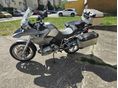 BMW R 1200 GS 2007/6 - 2