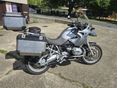 BMW R 1200 GS 2007/6 - 3