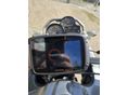 BMW R 1200 GS 2007/6 - 4