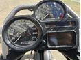 BMW R 1200 GS 2007/6 - 5