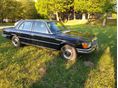 MERCEDES-BENZ W 116 1977/3 - 3