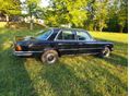 MERCEDES-BENZ W 116 1977/3 - 4
