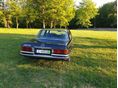 MERCEDES-BENZ W 116 1977/3 - 2