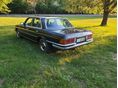 MERCEDES-BENZ W 116 1977/3 - 5