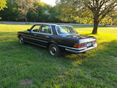 MERCEDES-BENZ W 116 1977/3 - 6