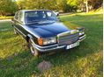MERCEDES-BENZ W 116 1977/3 - 7
