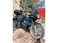 KAWASAKI GPZ 500 S 