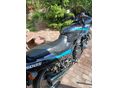 KAWASAKI GPZ 500 S 1999/9 - 2