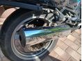 KAWASAKI GPZ 500 S 1999/9 - 5