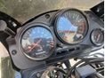 KAWASAKI GPZ 500 S 1999/9 - 7