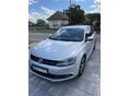 VOLKSWAGEN JETTA VI 1.6 CR TDI Comfortline