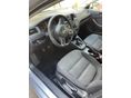 VOLKSWAGEN JETTA VI 2012/11 - 2
