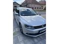 VOLKSWAGEN JETTA VI 2012/11 - 3