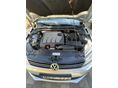 VOLKSWAGEN JETTA VI 2012/11 - 4