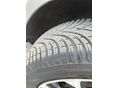 VOLKSWAGEN JETTA VI 2012/11 - 5